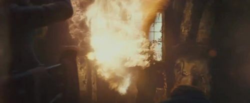 Potterish-RdMTVSpot9-87.jpg