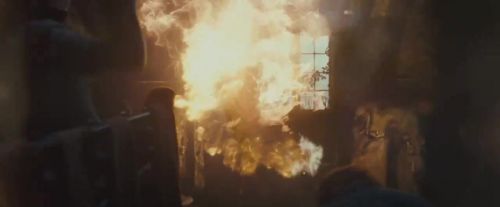 Potterish-RdMTVSpot9-88.jpg