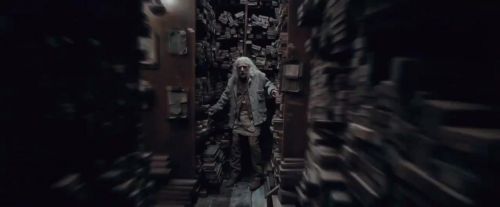 Click to view full size image
==============
Potterish-RdMTVSpot9-9.jpg Potterish-RdMTVSpot9-9.jpg