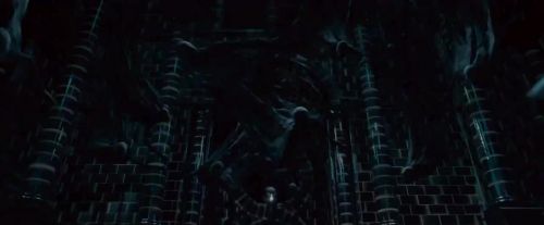 Potterish-RdMTVSpot9-93.jpg