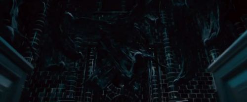 Potterish-RdMTVSpot9-94.jpg