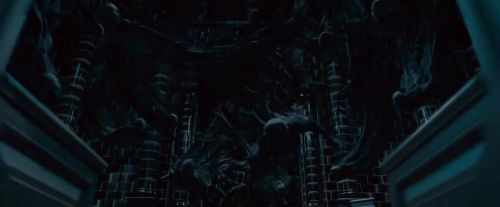 Potterish-RdMTVSpot9-95.jpg