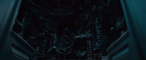Click to view full size image
==============
Potterish-RdMTVSpot9-96.jpg Potterish-RdMTVSpot9-96.jpg