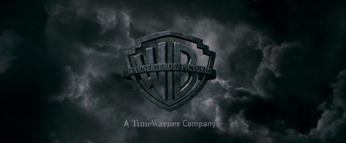 Click to view full size image
==============
Potterish-RdMTrailerParte1-1.jpg Potterish-RdMTrailerParte1-1.jpg