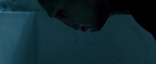Potterish-RdMTrailerParte1-100.jpg