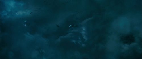 Potterish-RdMTrailerParte1-1000.jpg