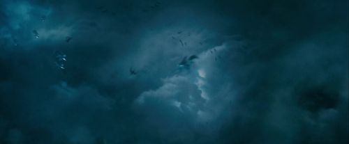 Click to view full size image
==============
Potterish-RdMTrailerParte1-1002.jpg Potterish-RdMTrailerParte1-1002.jpg