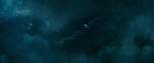 Potterish-RdMTrailerParte1-1003.jpg