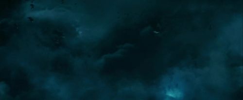 Potterish-RdMTrailerParte1-1005.jpg