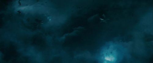 Potterish-RdMTrailerParte1-1006.jpg