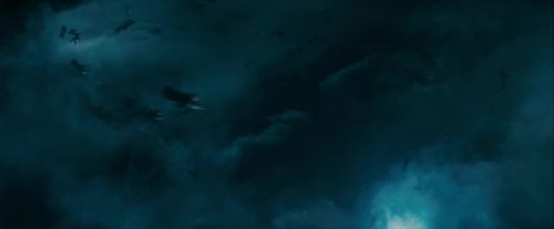 Potterish-RdMTrailerParte1-1008.jpg