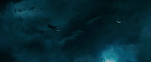 Click to view full size image
==============
Potterish-RdMTrailerParte1-1009.jpg Potterish-RdMTrailerParte1-1009.jpg