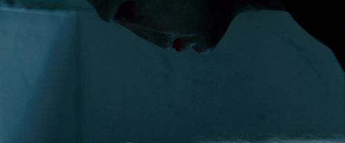 Click to view full size image
==============
Potterish-RdMTrailerParte1-101.jpg Potterish-RdMTrailerParte1-101.jpg