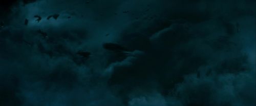 Click to view full size image
==============
Potterish-RdMTrailerParte1-1010.jpg Potterish-RdMTrailerParte1-1010.jpg