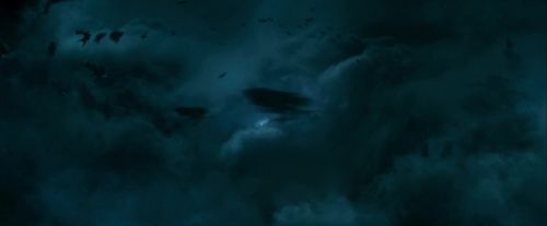 Potterish-RdMTrailerParte1-1011.jpg
