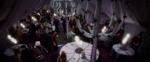 Click to view full size image
==============
Potterish-RdMTrailerParte1-1012.jpg Potterish-RdMTrailerParte1-1012.jpg