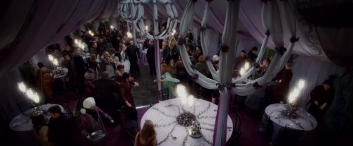 Potterish-RdMTrailerParte1-1013.jpg