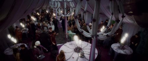 Potterish-RdMTrailerParte1-1014.jpg