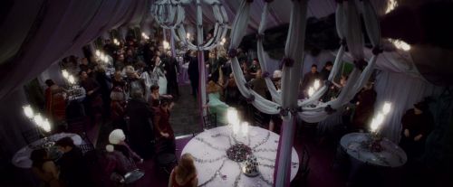 Click to view full size image
==============
Potterish-RdMTrailerParte1-1016.jpg Potterish-RdMTrailerParte1-1016.jpg