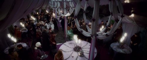 Potterish-RdMTrailerParte1-1017.jpg