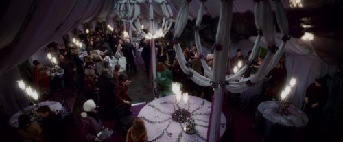 Click to view full size image
==============
Potterish-RdMTrailerParte1-1018.jpg Potterish-RdMTrailerParte1-1018.jpg
