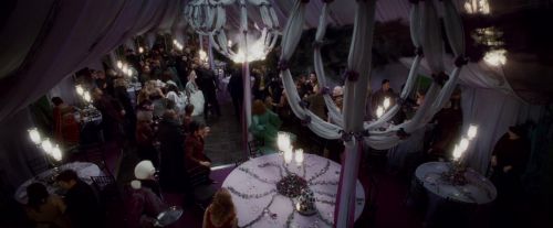 Potterish-RdMTrailerParte1-1019.jpg