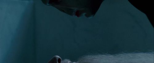 Potterish-RdMTrailerParte1-102.jpg