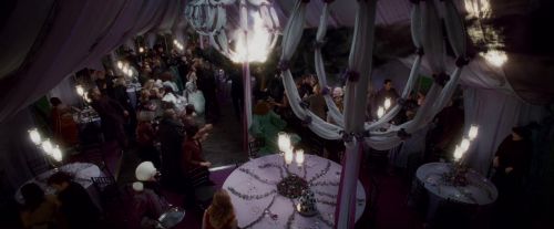 Click to view full size image
==============
Potterish-RdMTrailerParte1-1020.jpg Potterish-RdMTrailerParte1-1020.jpg