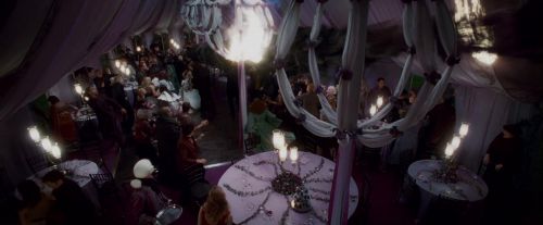 Click to view full size image
==============
Potterish-RdMTrailerParte1-1021.jpg Potterish-RdMTrailerParte1-1021.jpg