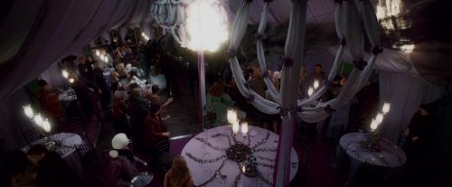 Click to view full size image
==============
Potterish-RdMTrailerParte1-1022.jpg Potterish-RdMTrailerParte1-1022.jpg