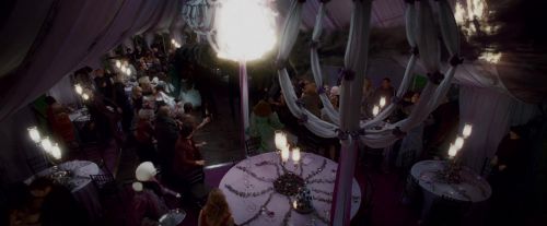 Potterish-RdMTrailerParte1-1023.jpg