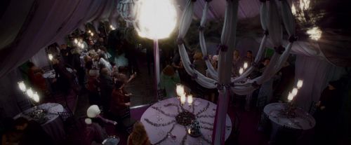 Potterish-RdMTrailerParte1-1024.jpg