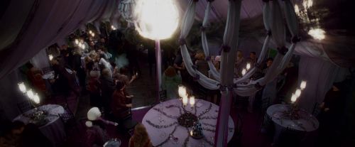 Click to view full size image
==============
Potterish-RdMTrailerParte1-1025.jpg Potterish-RdMTrailerParte1-1025.jpg