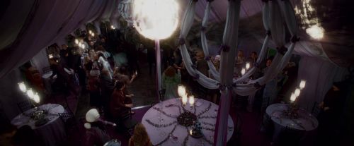 Click to view full size image
==============
Potterish-RdMTrailerParte1-1026.jpg Potterish-RdMTrailerParte1-1026.jpg
