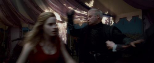 Click to view full size image
==============
Potterish-RdMTrailerParte1-1027.jpg Potterish-RdMTrailerParte1-1027.jpg