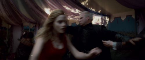 Click to view full size image
==============
Potterish-RdMTrailerParte1-1028.jpg Potterish-RdMTrailerParte1-1028.jpg