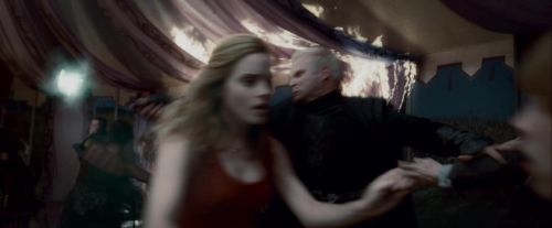 Click to view full size image
==============
Potterish-RdMTrailerParte1-1029.jpg Potterish-RdMTrailerParte1-1029.jpg