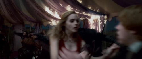 Click to view full size image
==============
Potterish-RdMTrailerParte1-1030.jpg Potterish-RdMTrailerParte1-1030.jpg