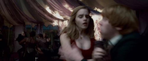 Click to view full size image
==============
Potterish-RdMTrailerParte1-1032.jpg Potterish-RdMTrailerParte1-1032.jpg