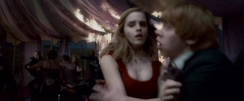 Potterish-RdMTrailerParte1-1033.jpg