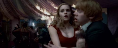 Click to view full size image
==============
Potterish-RdMTrailerParte1-1034.jpg Potterish-RdMTrailerParte1-1034.jpg