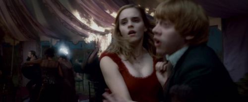 Potterish-RdMTrailerParte1-1035.jpg