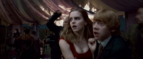 Potterish-RdMTrailerParte1-1038.jpg