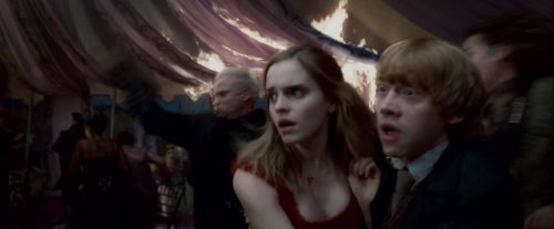 Click to view full size image
==============
Potterish-RdMTrailerParte1-1040.jpg Potterish-RdMTrailerParte1-1040.jpg