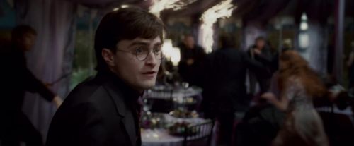 Potterish-RdMTrailerParte1-1042~0.jpg