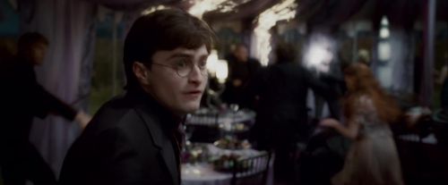 Potterish-RdMTrailerParte1-1043.jpg