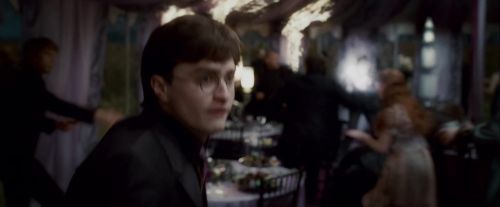 Potterish-RdMTrailerParte1-1044.jpg