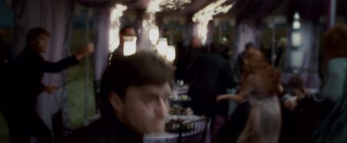 Click to view full size image
==============
Potterish-RdMTrailerParte1-1046.jpg Potterish-RdMTrailerParte1-1046.jpg