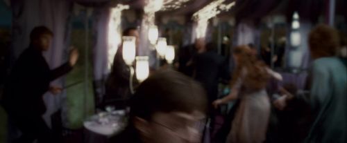 Potterish-RdMTrailerParte1-1047.jpg