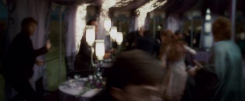 Potterish-RdMTrailerParte1-1048.jpg